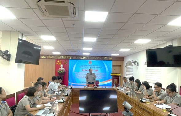 Ảnh đại diện bài viết: