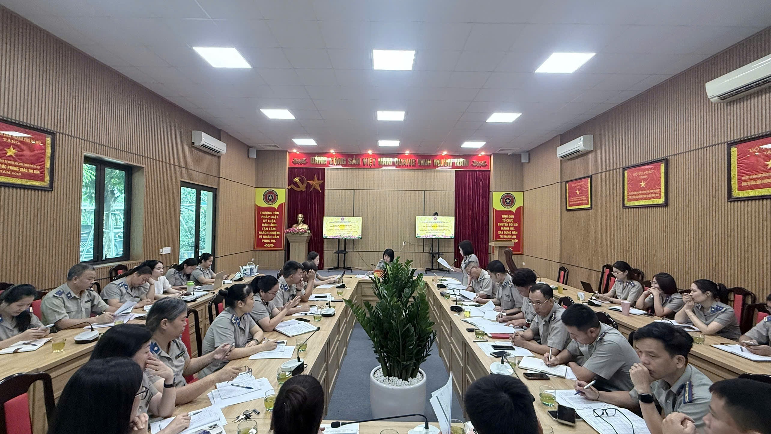 Ảnh đại diện bài viết: