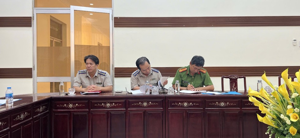 Ảnh đại diện bài viết: