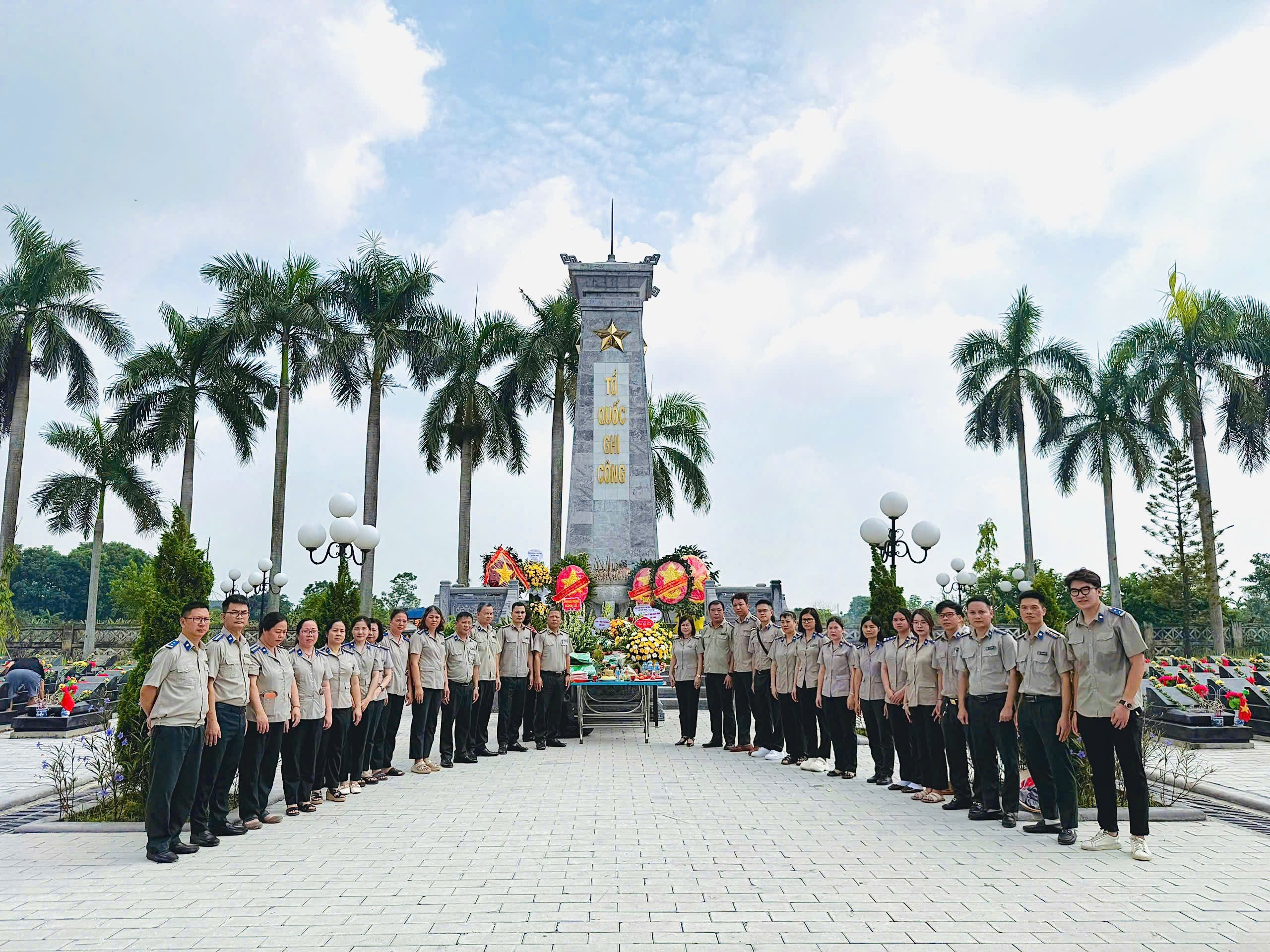 Ảnh đại diện bài viết: