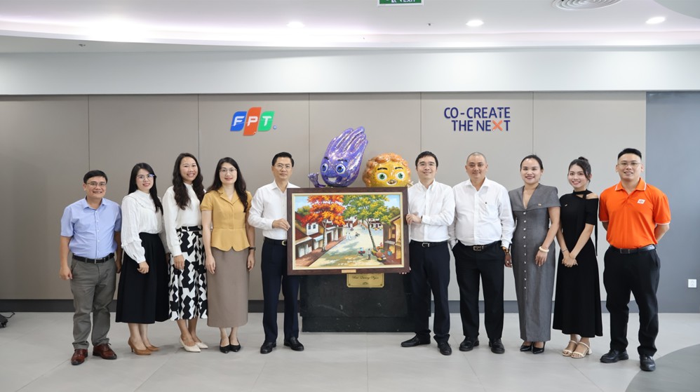 Ảnh đại diện bài viết: