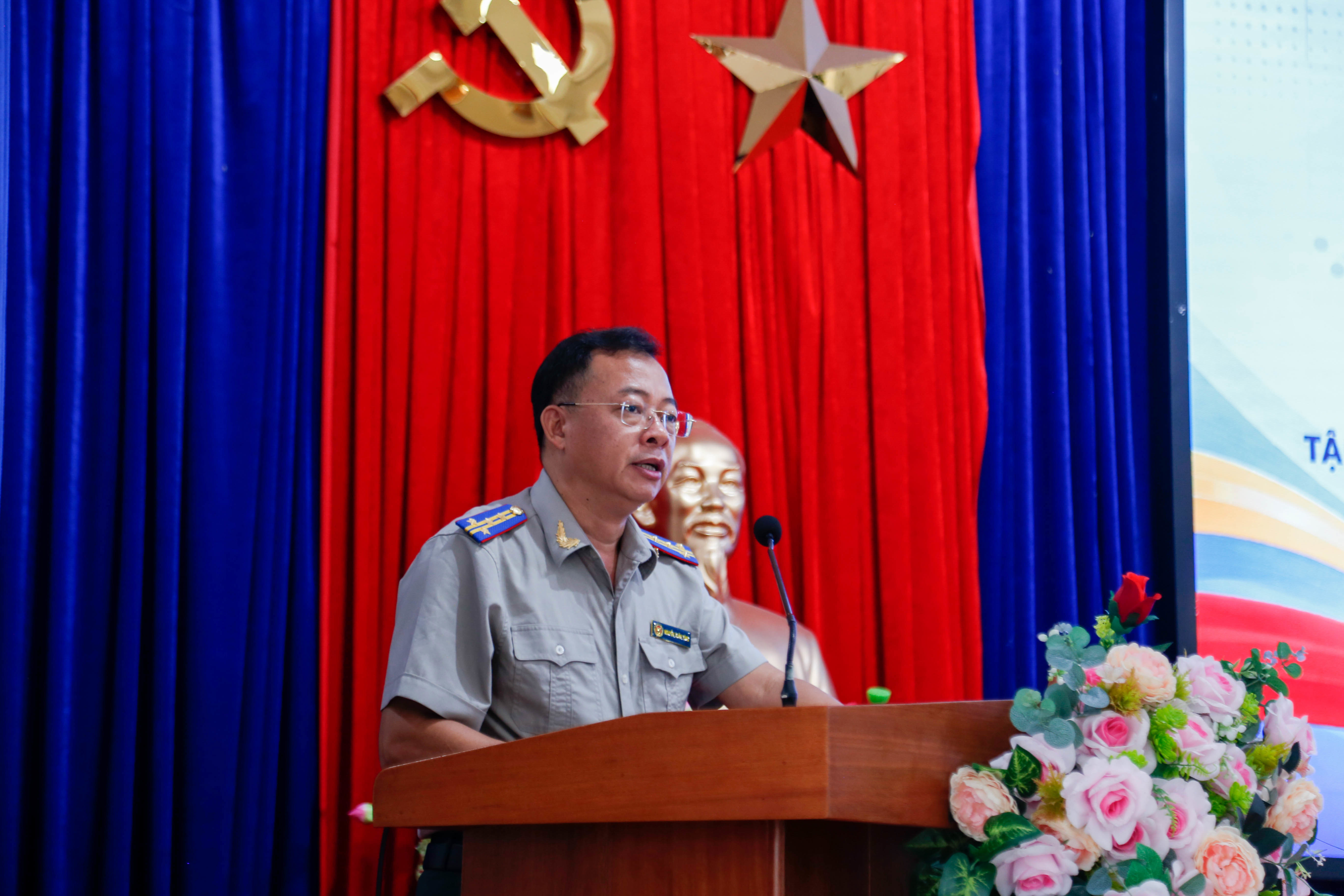 mg-2584-019feef1e2657fb593826d66ad6d3801.jpg _MG_2584.jpg