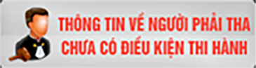 https://portalmedia.moj.gov.vn/api/v1/images/mid01-019a70d965057d34a070672cc6164d60-019ef7bff5177dd9b9172d7382c7e70d.png