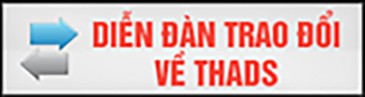 https://portalmedia.moj.gov.vn/api/v1/images/mid05-019a70d97621703bbf95d5df0971bbf9-019ef7bc828673fe821ca4e7e0502f5a.png?format=jpg&quality=90