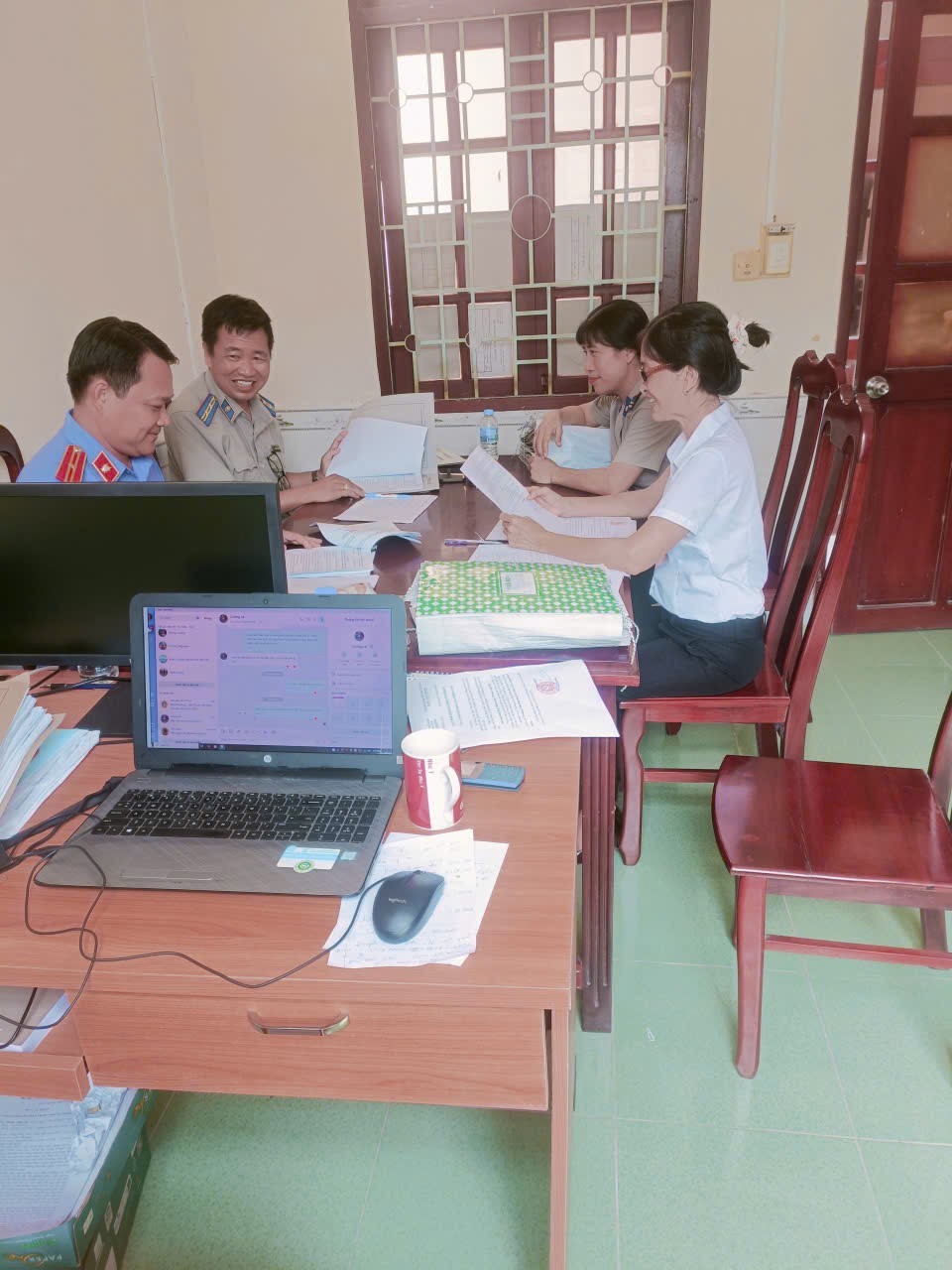 mien-giam-1-019f162246567135bbf9bb6854214535.png Miễn giảm 1.png