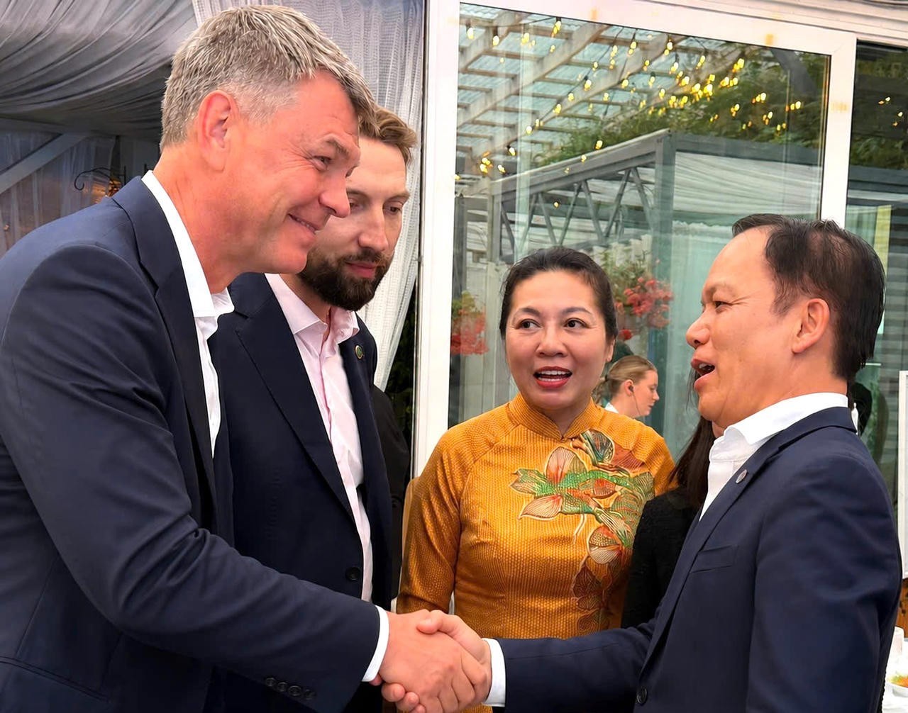 Ảnh đại diện bài viết: