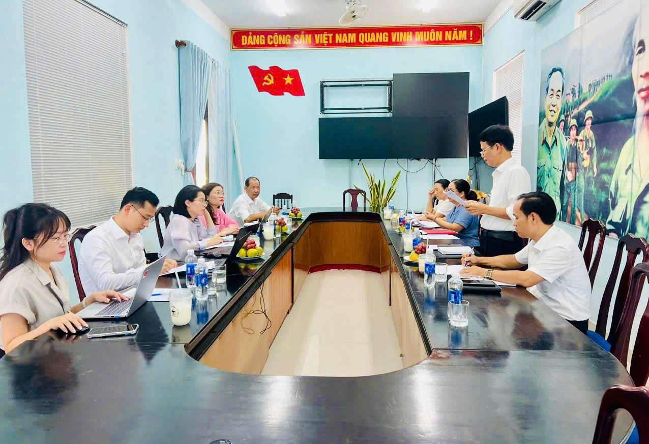 my-thuong-019f1ba99d8975b290407738cb603a0e.jpg Mỹ Thượng.jpg