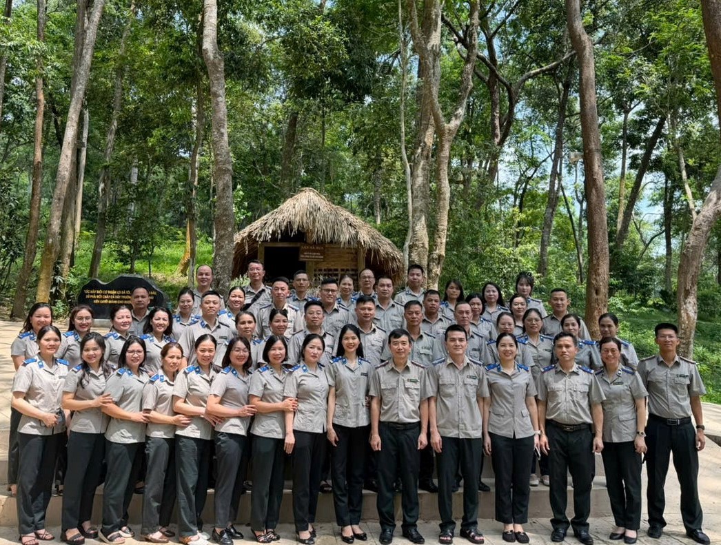 na-nua-2-019e868e65047b1584031b65e8700cb1.jpg Nà Nưa 2.jpg