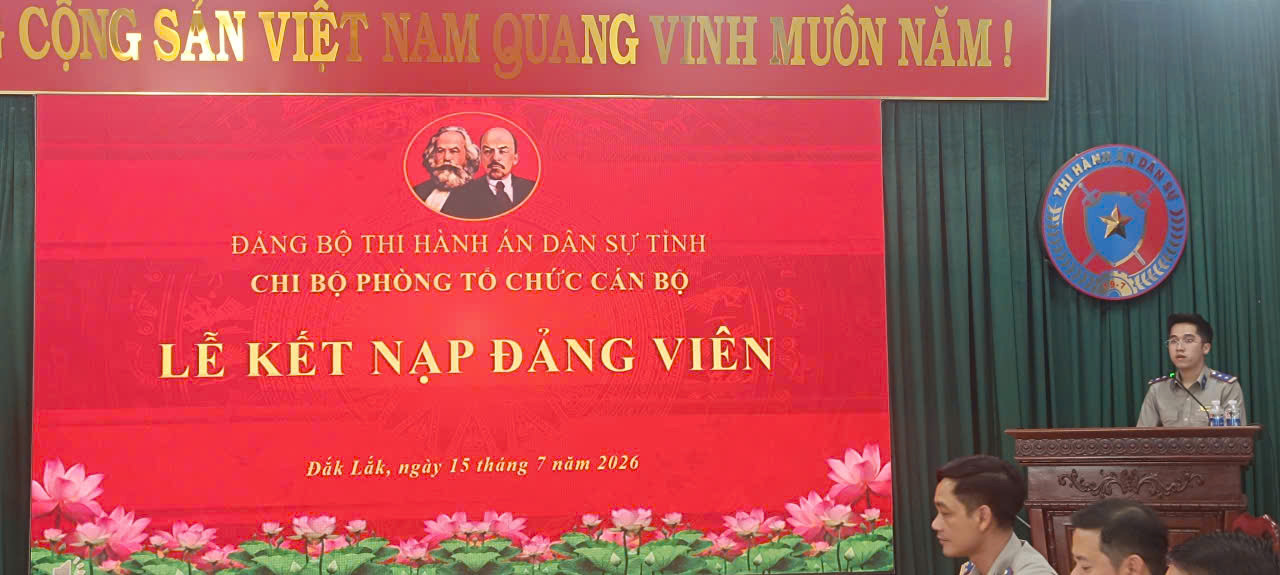 nam-tuyen-the-15-7-2026-019f653389527b869f437e088b23f120.jpg Nam tuyen the 15.7.2026.jpg