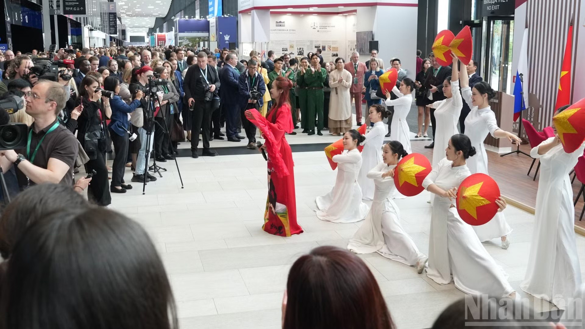 ndo_br_dsc07082-8725.jpg.jpg