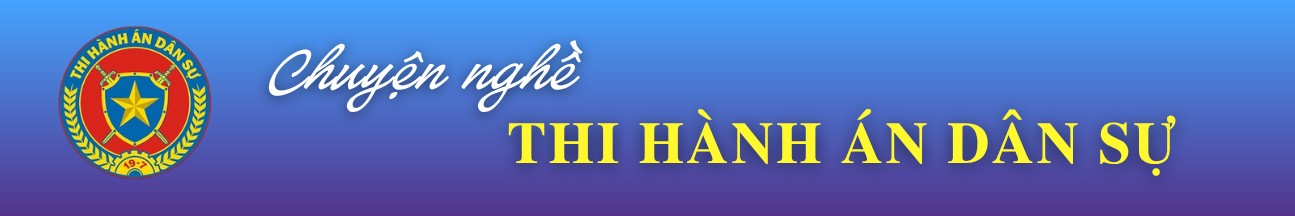 Chuyện nghề THADS