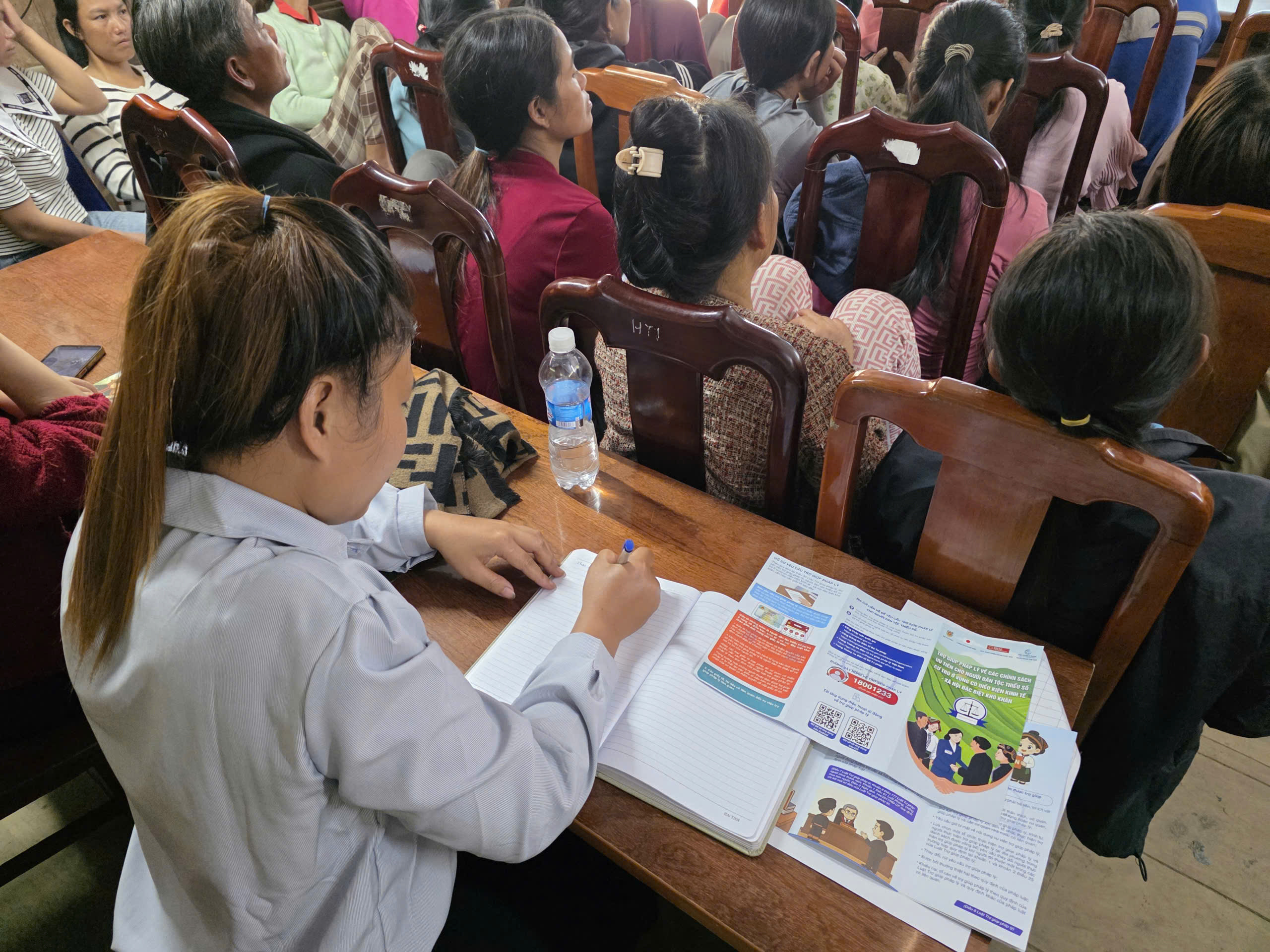 Nguoi dan quan tam den chinh sach TGPL.jpg