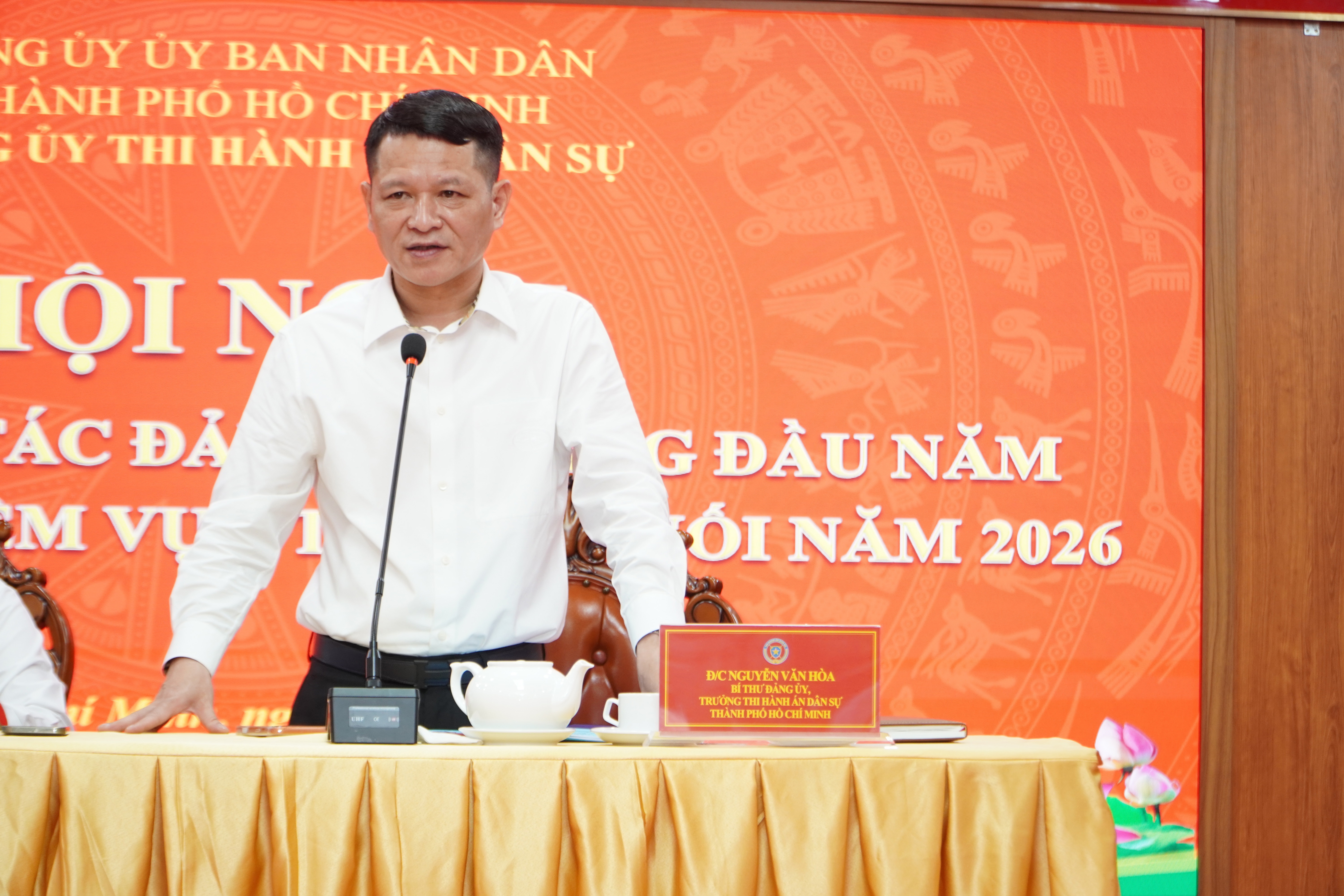 nguyen-van-hoa-019f83915b78756ca1d1937bfdcb429c.jpg NGUYEN VAN HOA.JPG