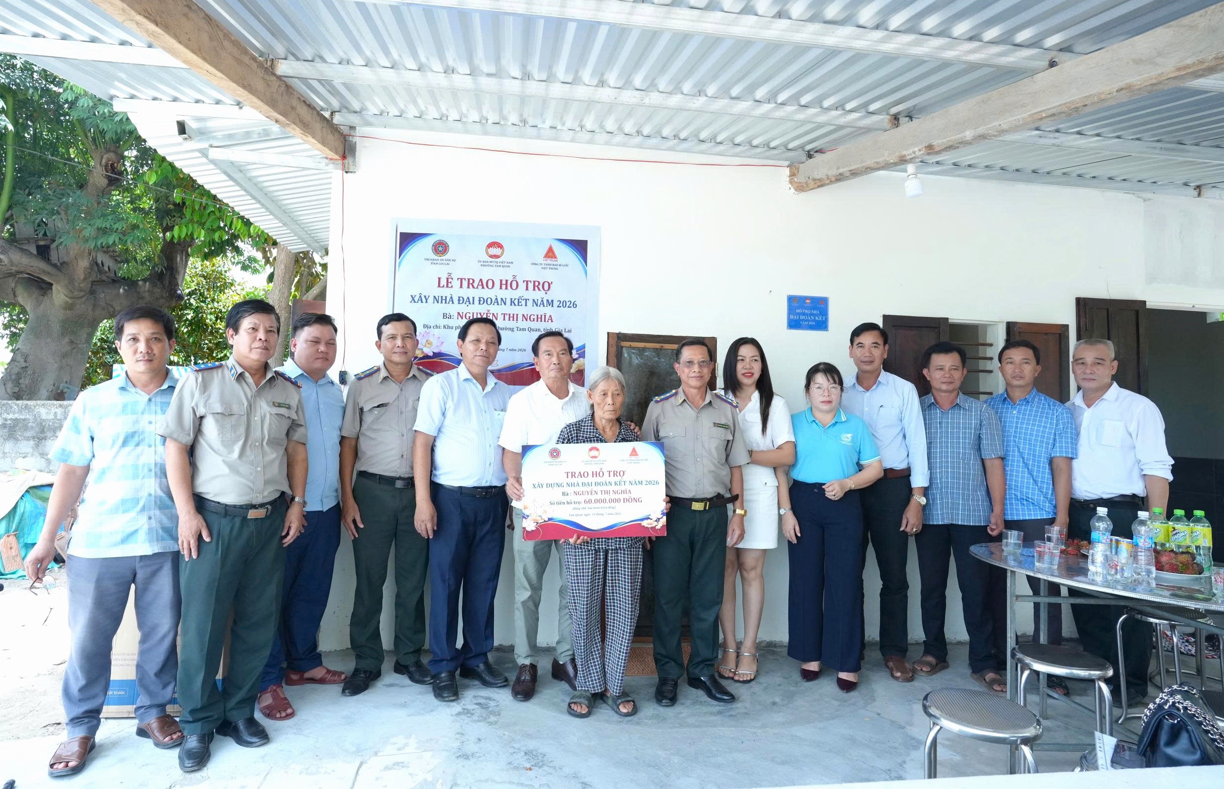 Ảnh đại diện bài viết: