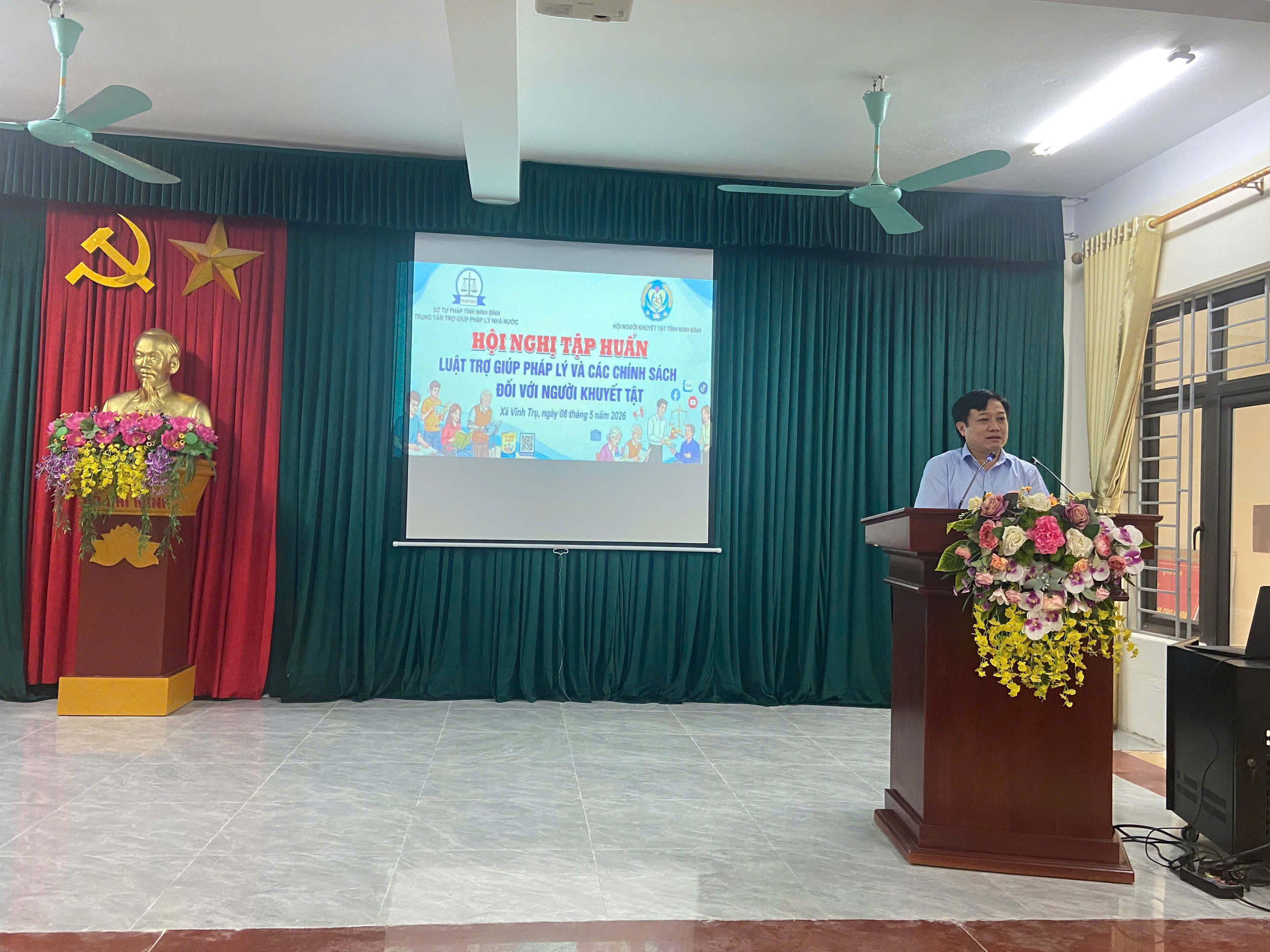 Ninh Bình 25.5(1).jpg