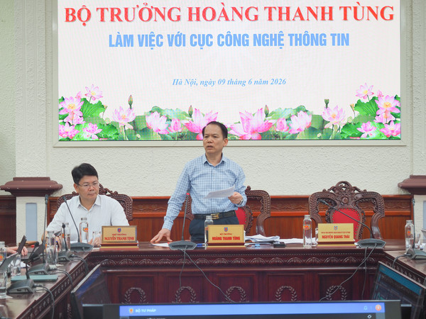 Ảnh đại diện tăng cường đào tạo, bồi dưỡng nguồn nhân lực công nghệ thông tin