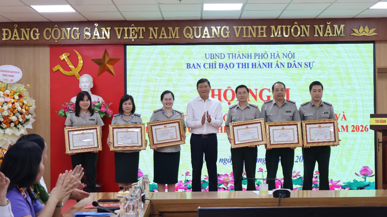 Ảnh đại diện bài viết: