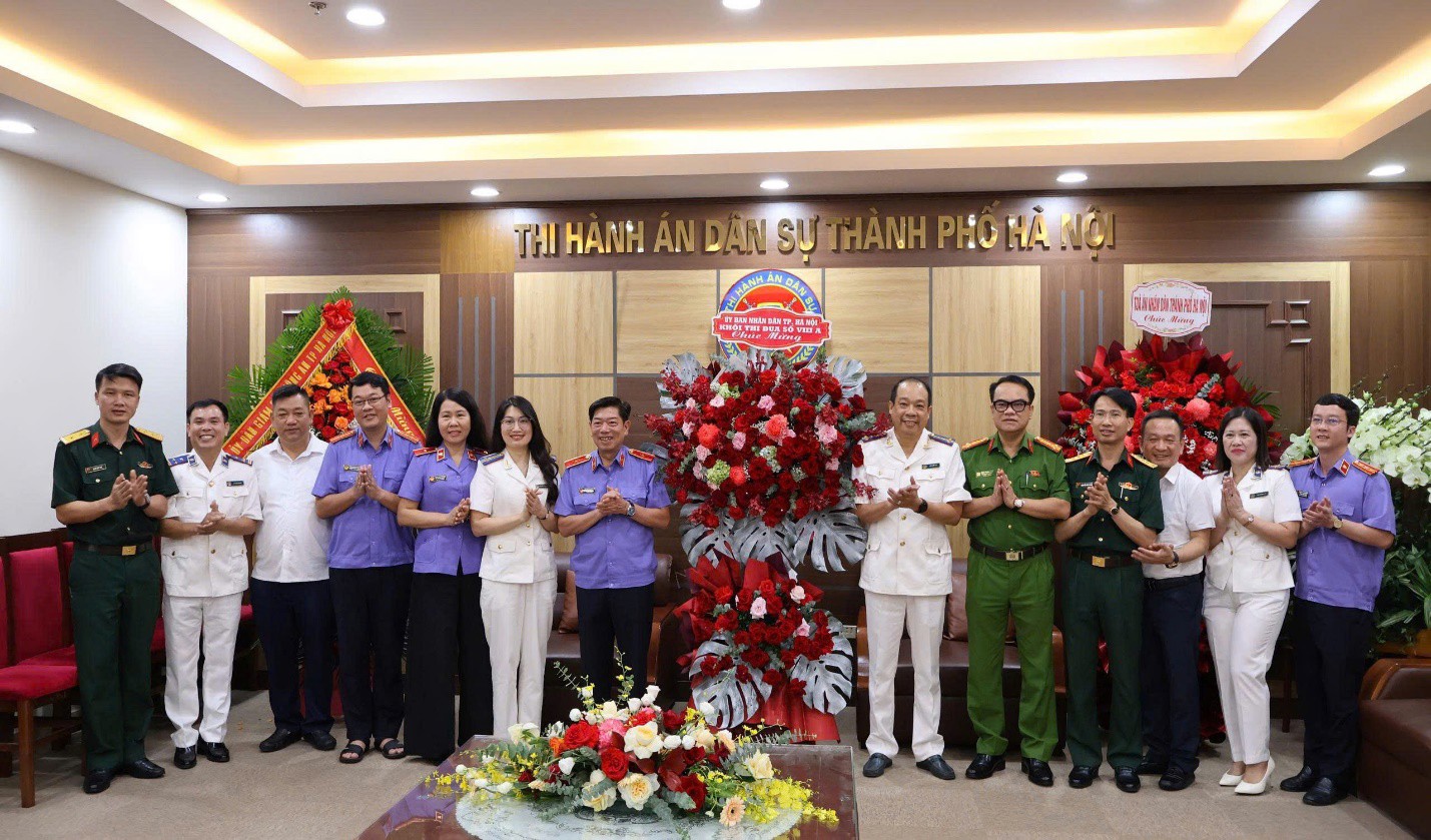 Ảnh đại diện bài viết: