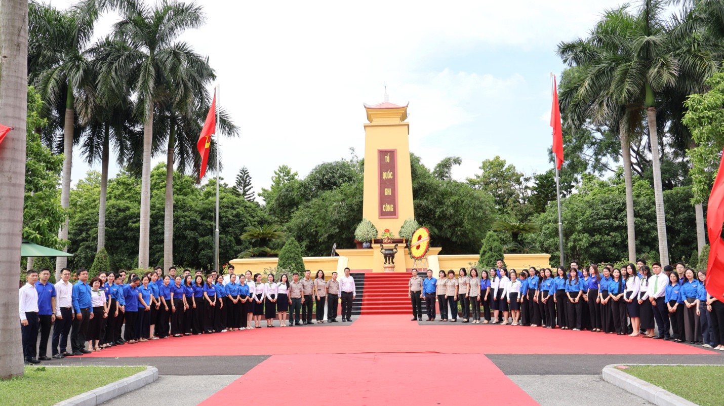 Ảnh đại diện bài viết: