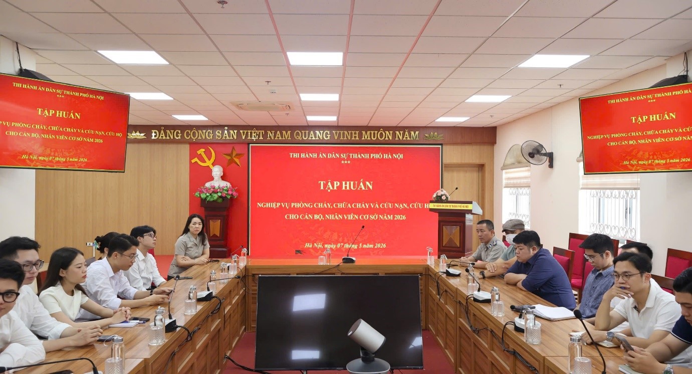 Ảnh đại diện bài viết: