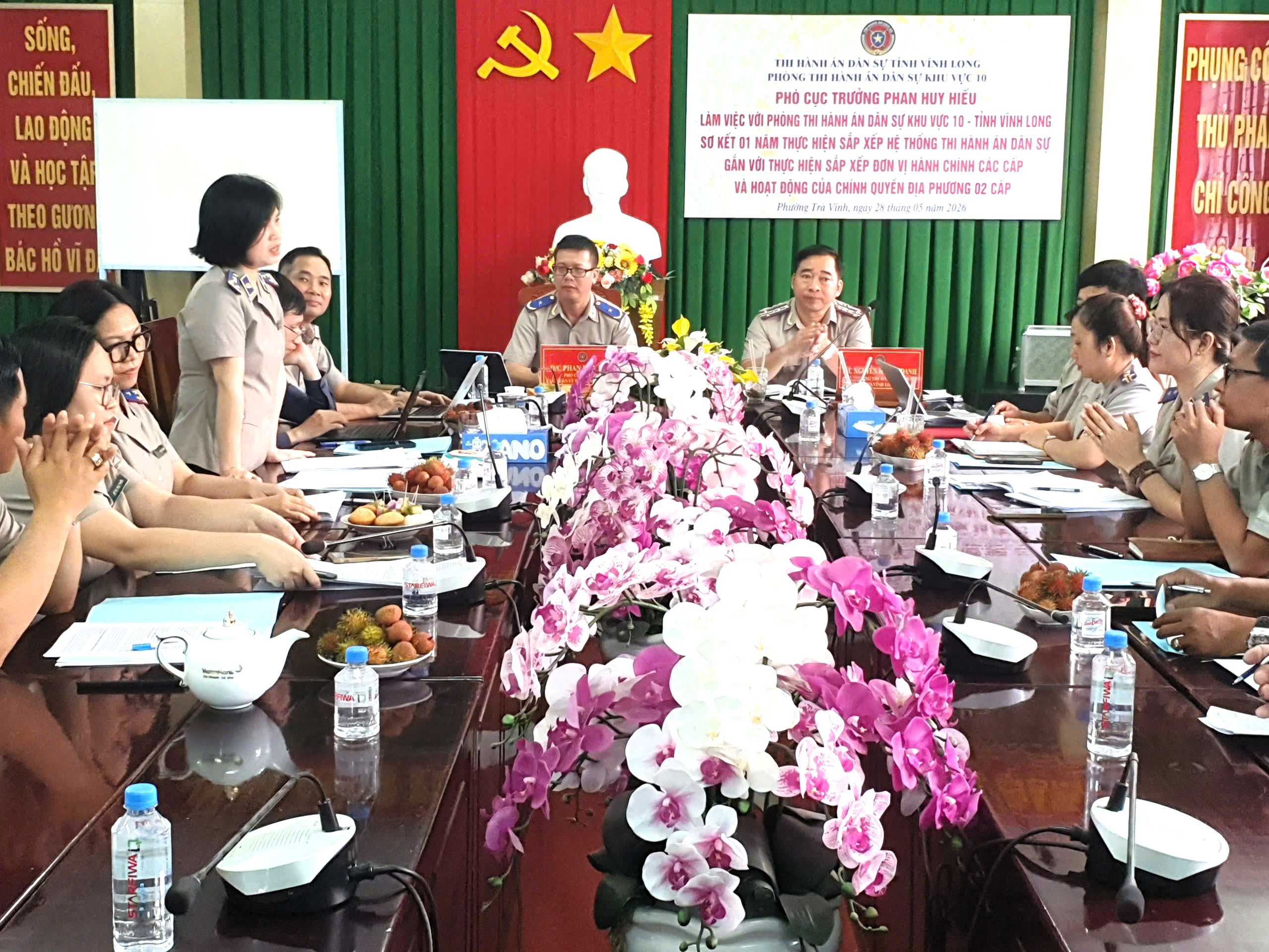 pct-phan-huy-hieu-1-019eab6b085071be88a2a653c842485f.jpg PCT Phan Huy Hiếu (1).jpg