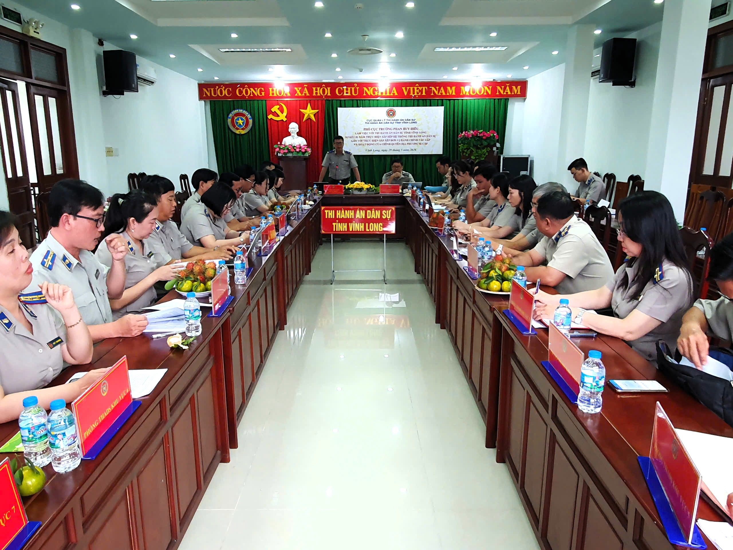 pct-phan-huy-hieu-2-019eab6b12fb78b39236bd060b262f3f.jpg PCT Phan Huy Hiếu (2).jpg