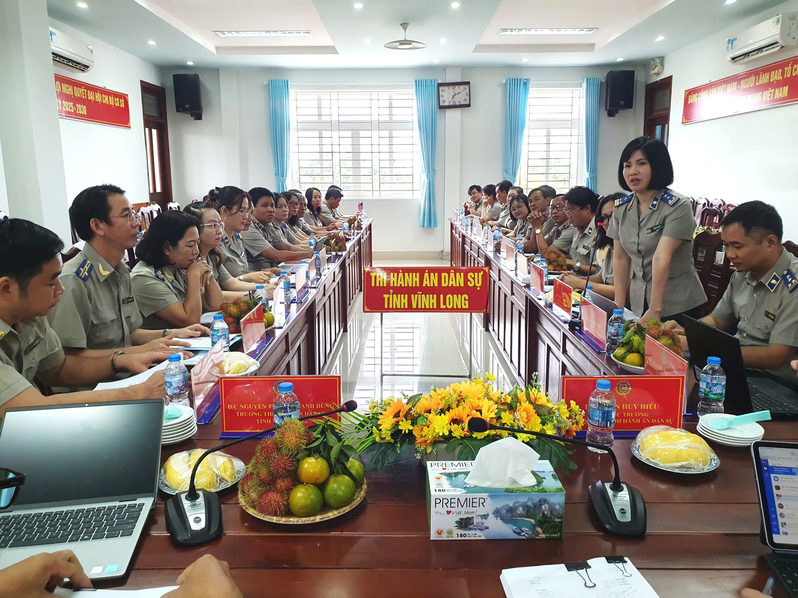 pct-phan-huy-hieu-4-019eab6b30e177e6bba0bb65c3681e06.jpg PCT Phan Huy Hiếu (4).jpg