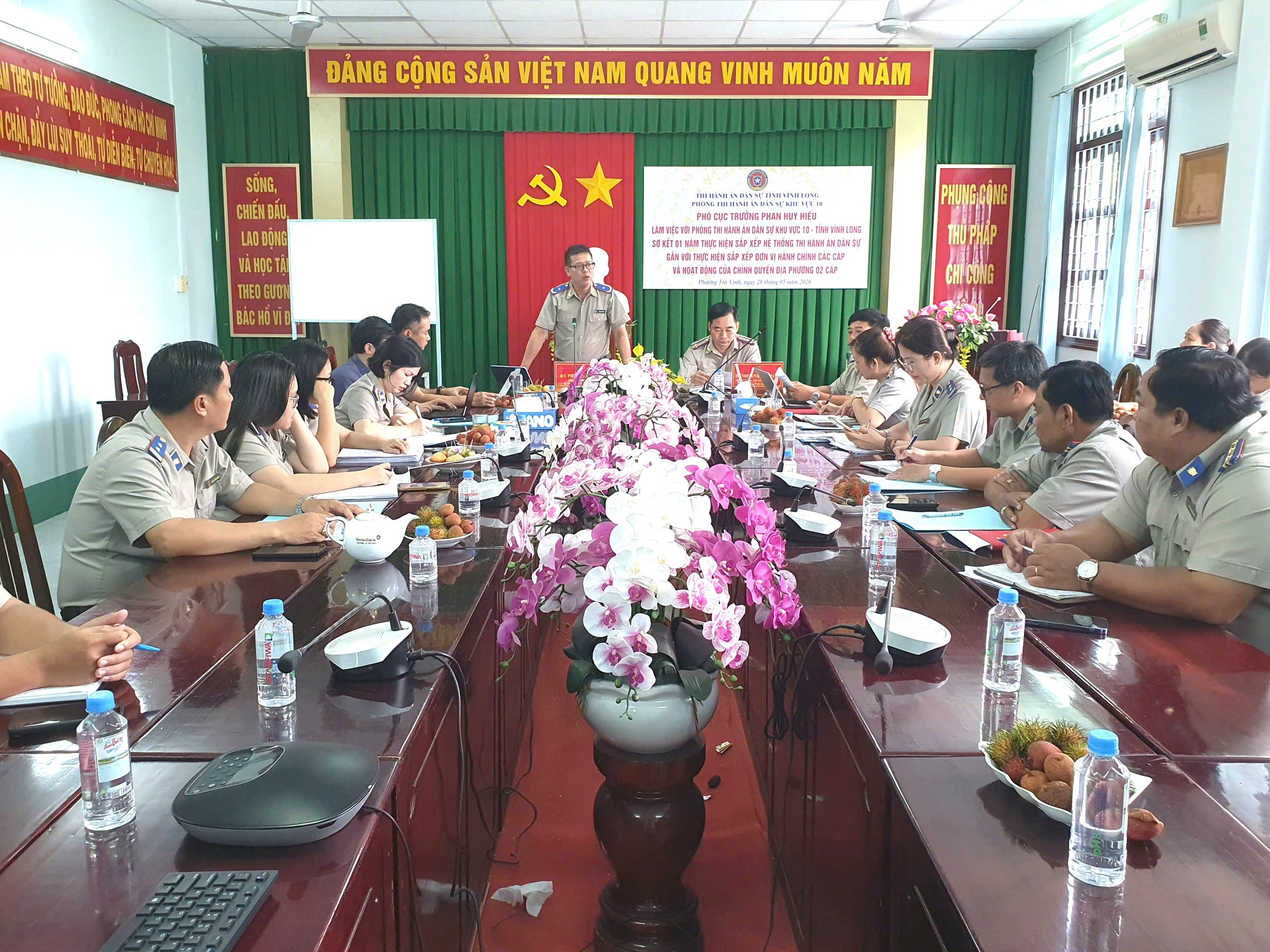 pct-phan-huy-hieu-5-019eab6b3b2b791793d0d0063d23ca53.jpg PCT Phan Huy Hiếu (5).jpg