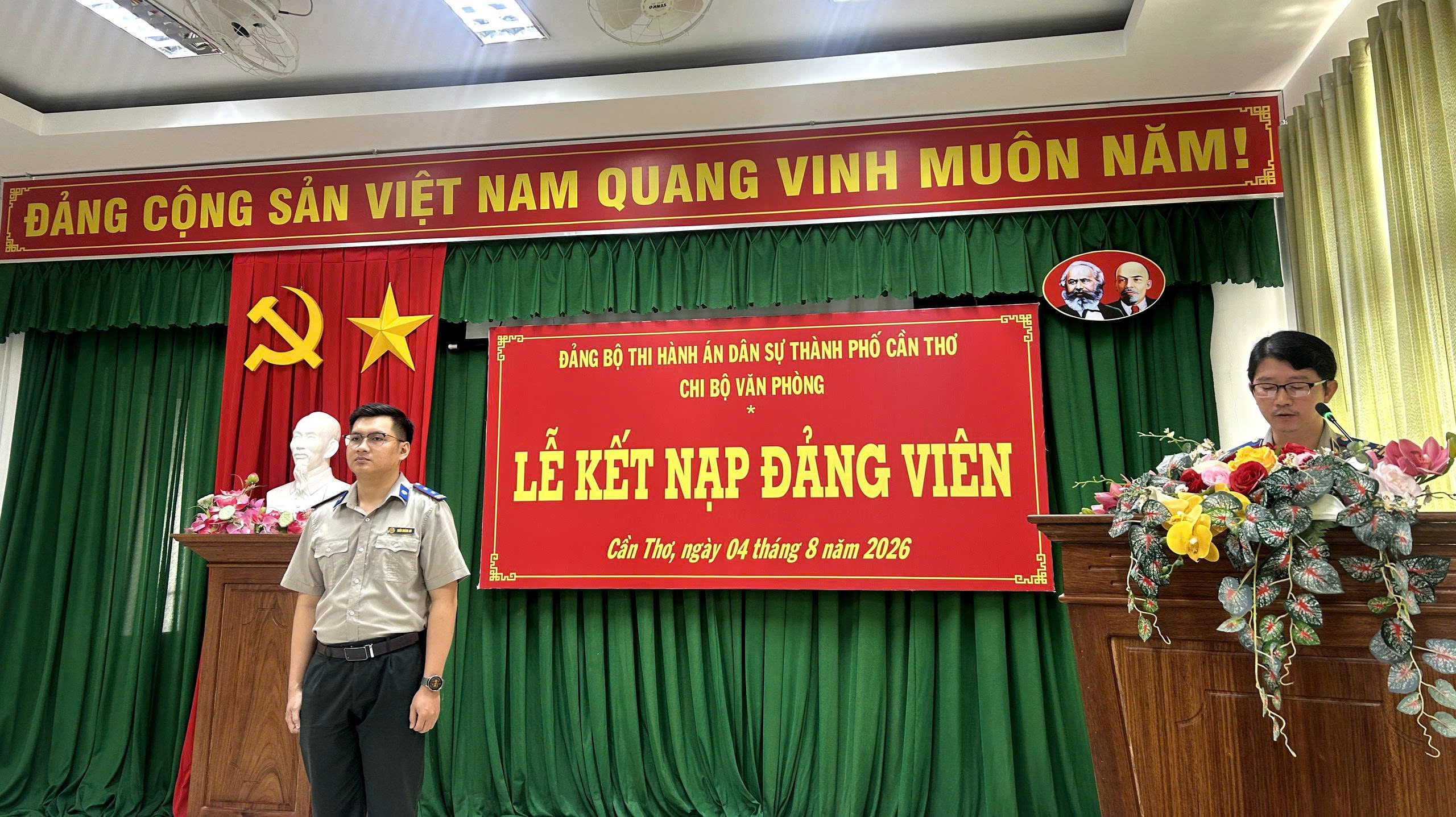 phat-bieu-3-019fd9c490de7468be6e220e4cb3843d.jpg PHAT BIEU 3.jpg