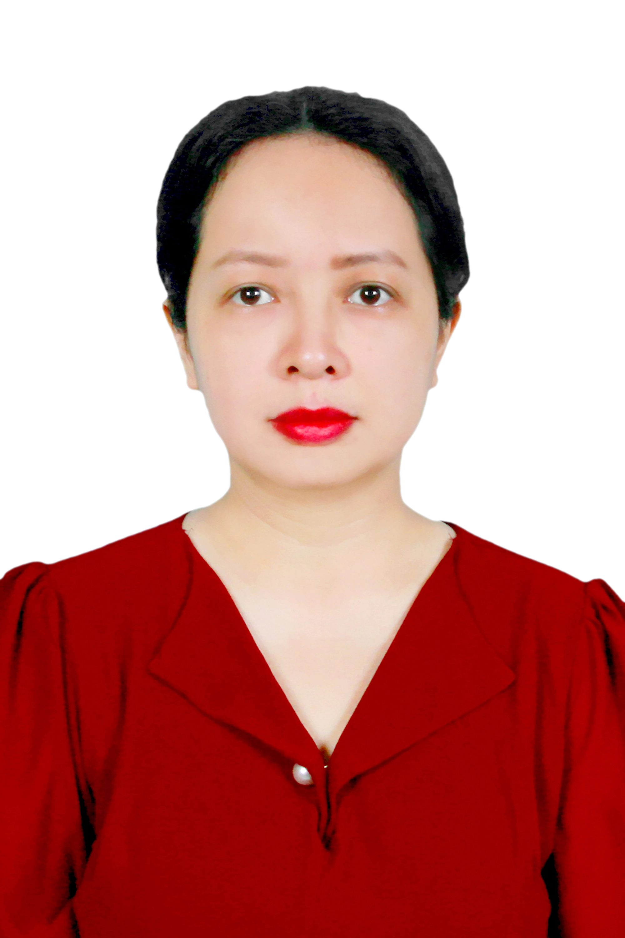 Ph&oacute; CT 2.jpg