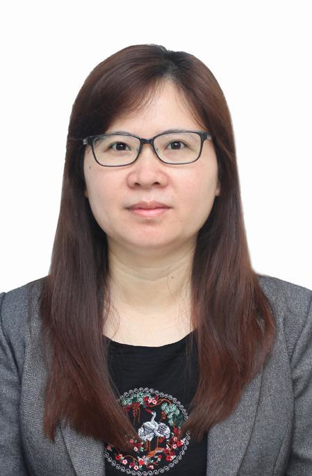 Ph&oacute; cục trưởng 1.jpg