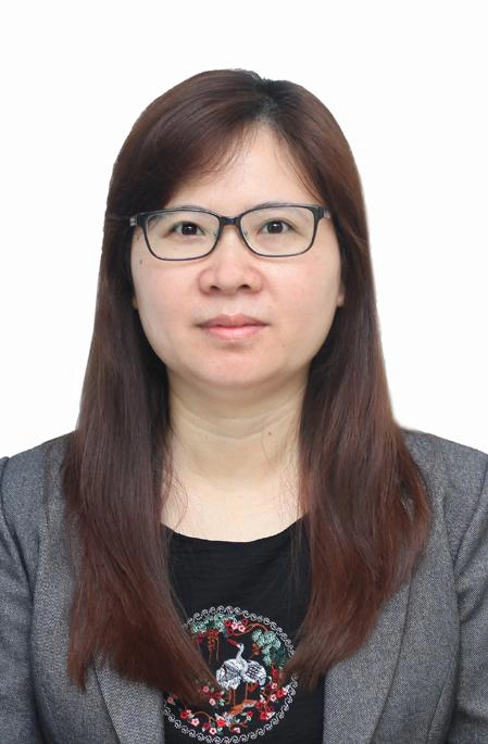 Ph&oacute; cục trưởng 1.jpg