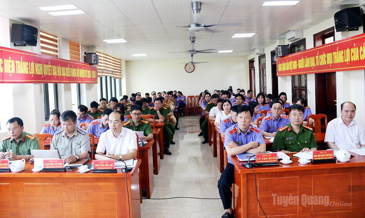 Ảnh đại diện bài viết: