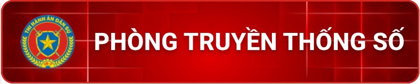 Phòng truyền thống