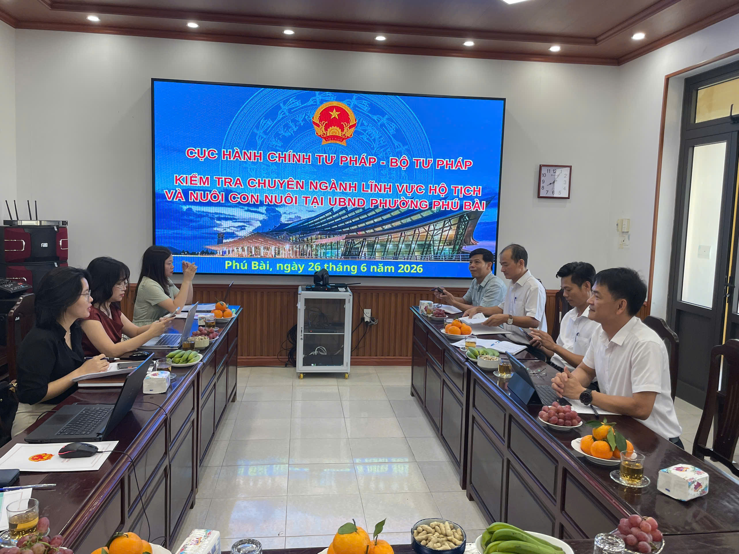 phu-bai-019f1ba9a2397308a19b6b18ca339f37.jpg Phú Bài.jpg