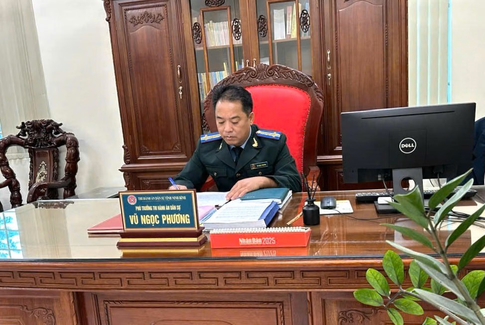 Ảnh đại diện bài viết: