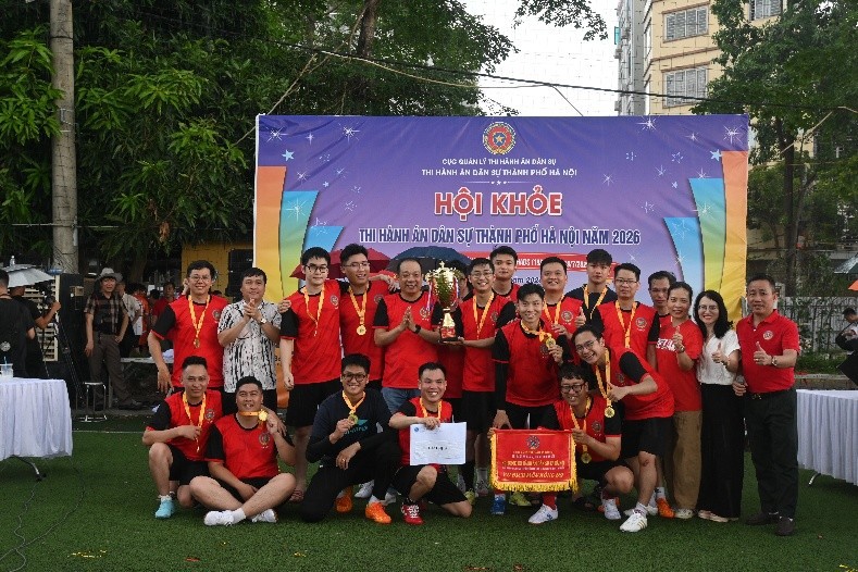 Ảnh đại diện bài viết: