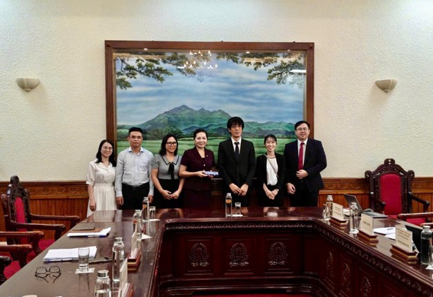 Ảnh đại diện bài viết: