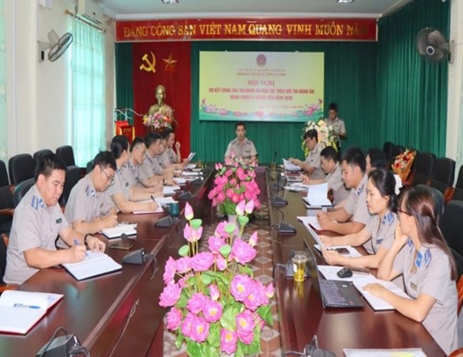 Ảnh đại diện bài viết: