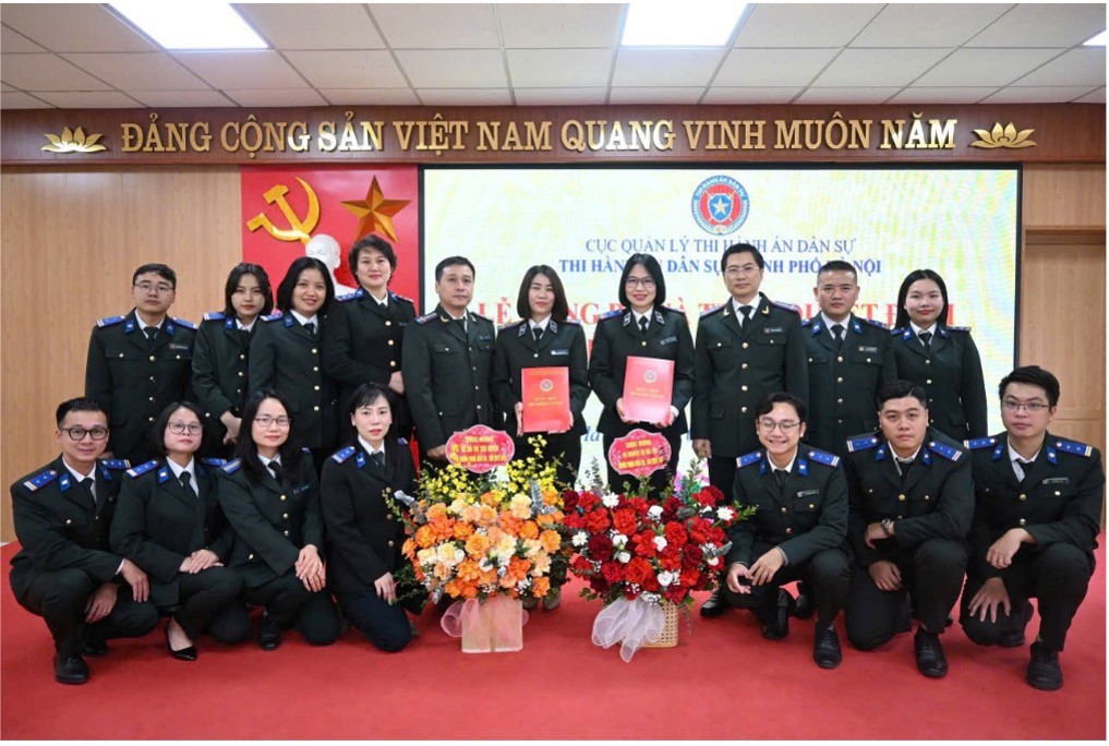 Ảnh đại diện bài viết: