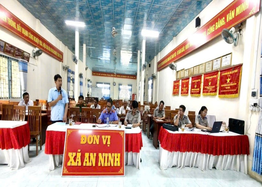 Picture1.jpg