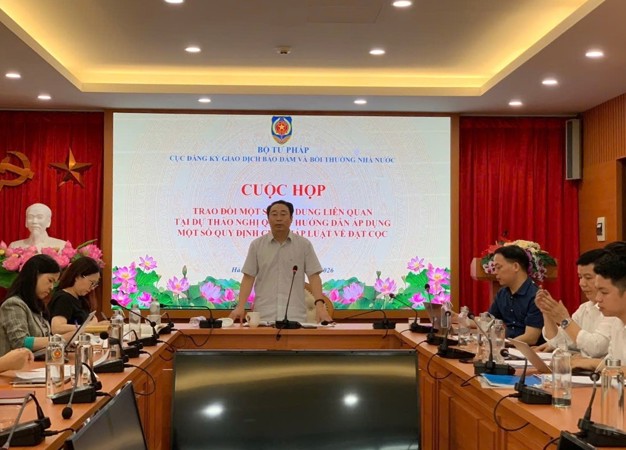 Ảnh đại diện bài viết: