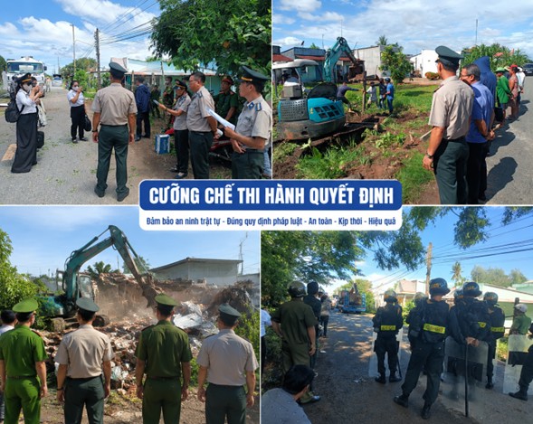 Ảnh đại diện bài viết: