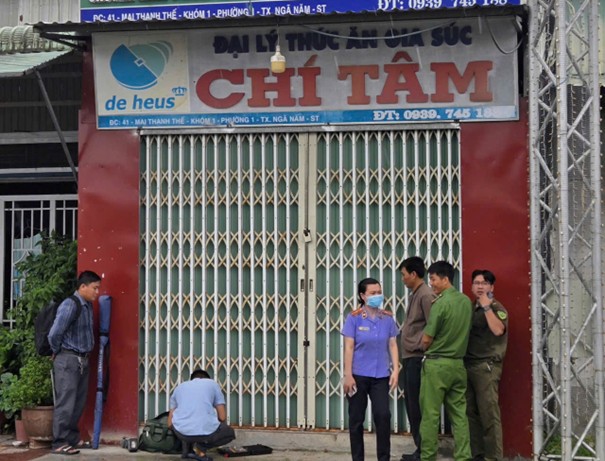 Ảnh đại diện bài viết: