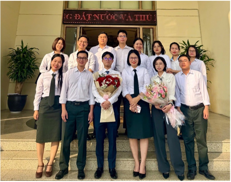 Ảnh đại diện bài viết: