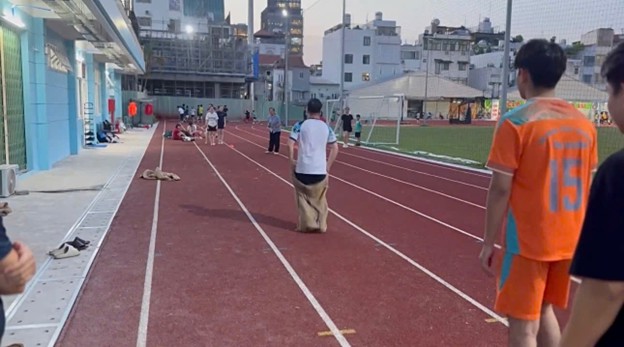 picture2-019dfb7274f574b7b724ad475a367a82.png Picture2.png