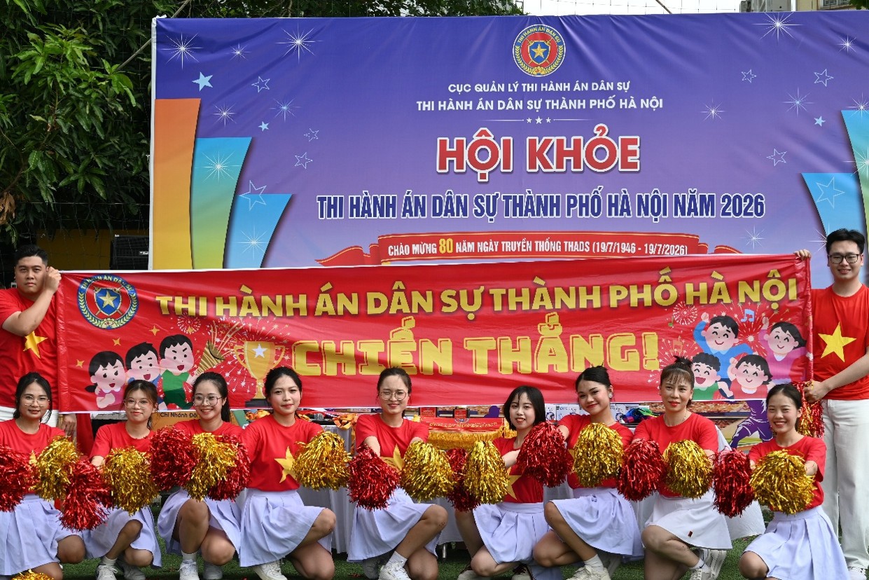 Picture2.jpg