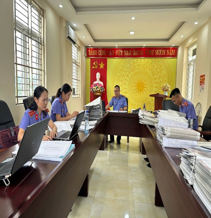 picture2-019f168c398375c9be5dbbcadc9b4e63.jpg Picture2.jpg