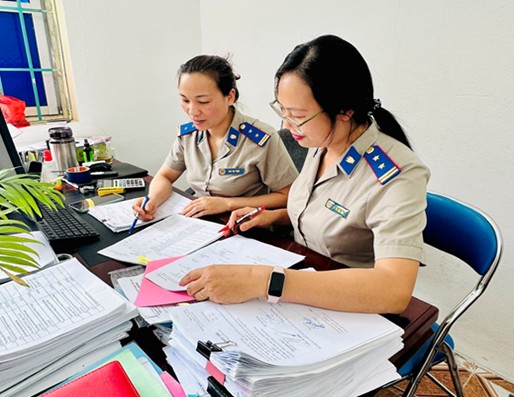 picture5-019e676fb6b676bdbeabf8491ba06df5.png Picture5.png