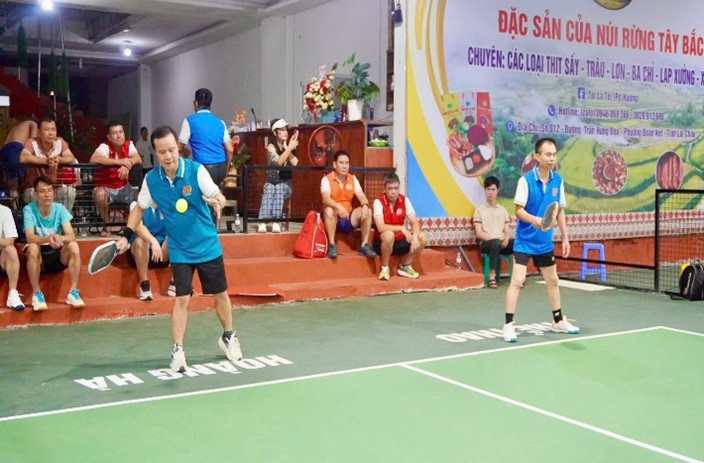 picture5-019f0e0fe6f371e59364b58570d546fb.jpg Picture5.jpg
